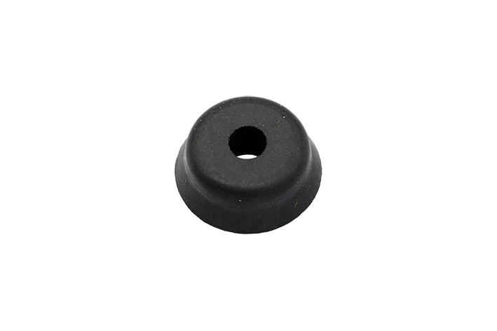 EMBOLO HAUPTNER 25 ML.
