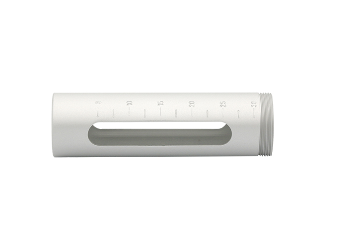 COBERTURA HAUPTNER 30 ML.