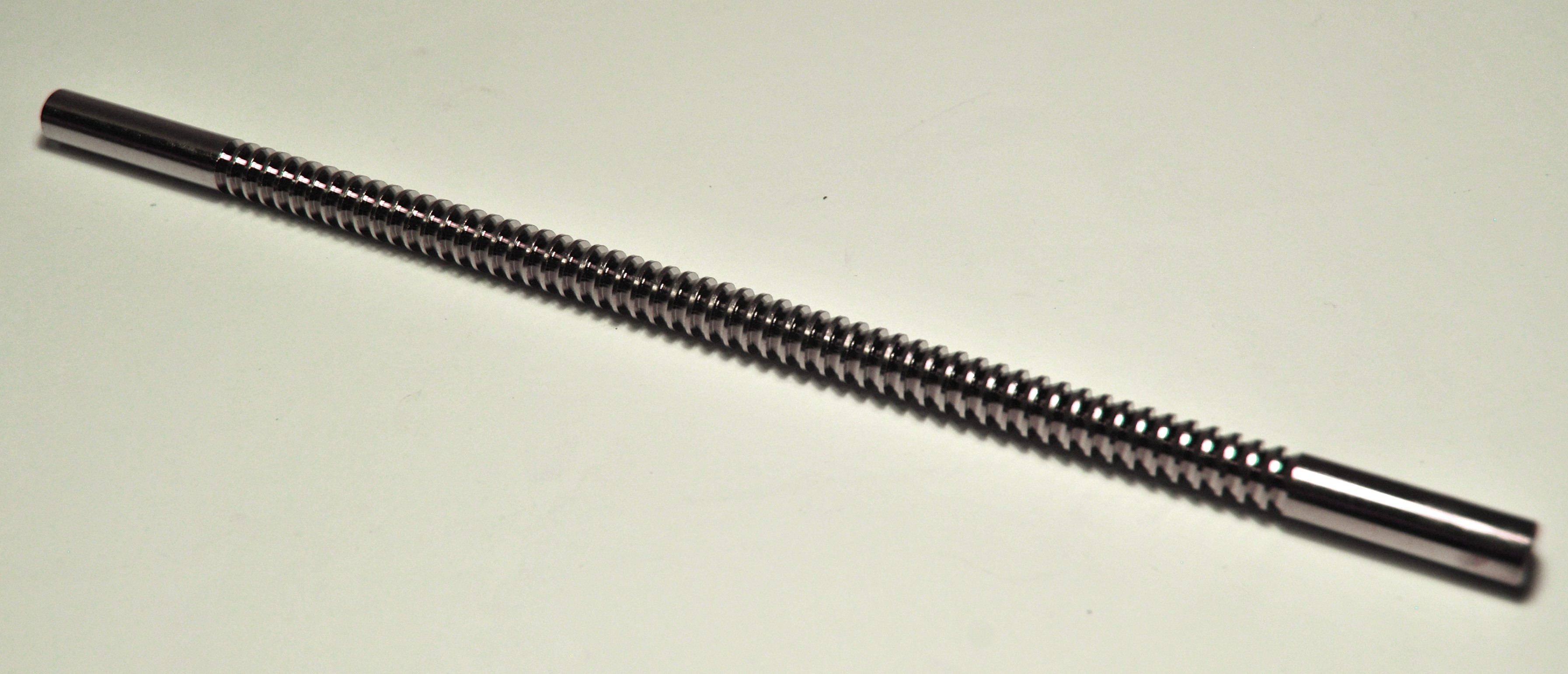 HASTE DENTADA HAUPTNER 30 ML.