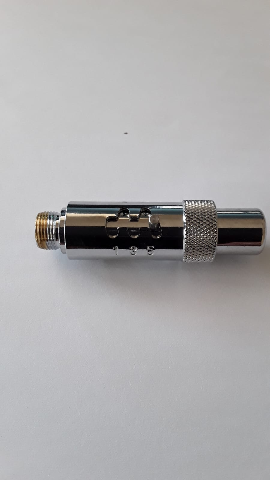 DISPENSADOR HAUPTNER 30-50 ML. 1