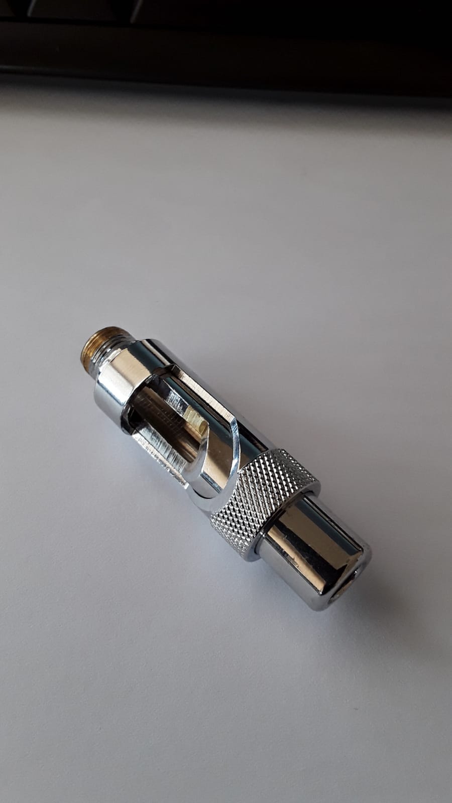 DISPENSADOR HAUPTNER 30-50 ML. 2