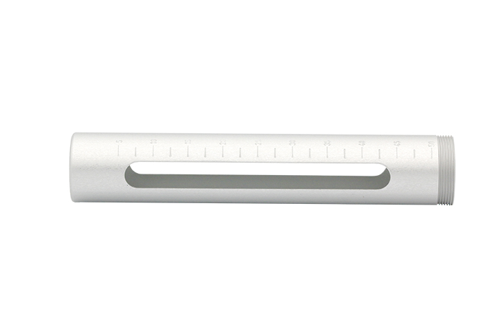 COBERTURA HAUPTNER 50 ML.