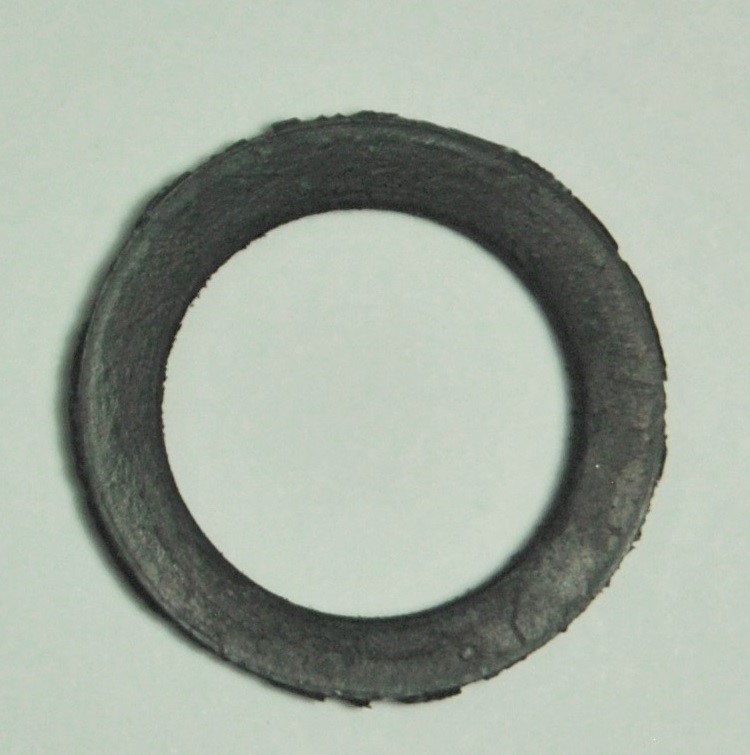 HAUPTNER FOREFRONT JOINT 50 ml.