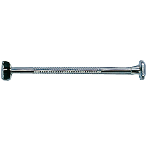 HAUPTNER COMPLETE ROD 50 ML.