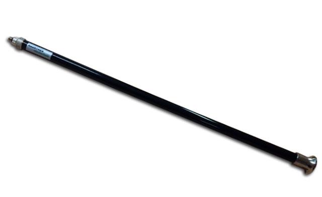 ALARGADOR HAUPTNER 35 CM.
