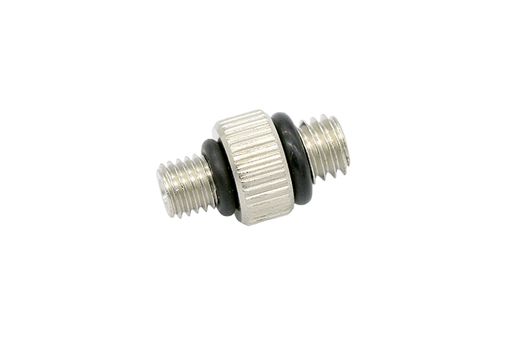 CONO DOBLE ROSCA ALARGADOR HAUPTNER