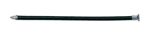 ALARGADOR HAUPTNER 50 CM.