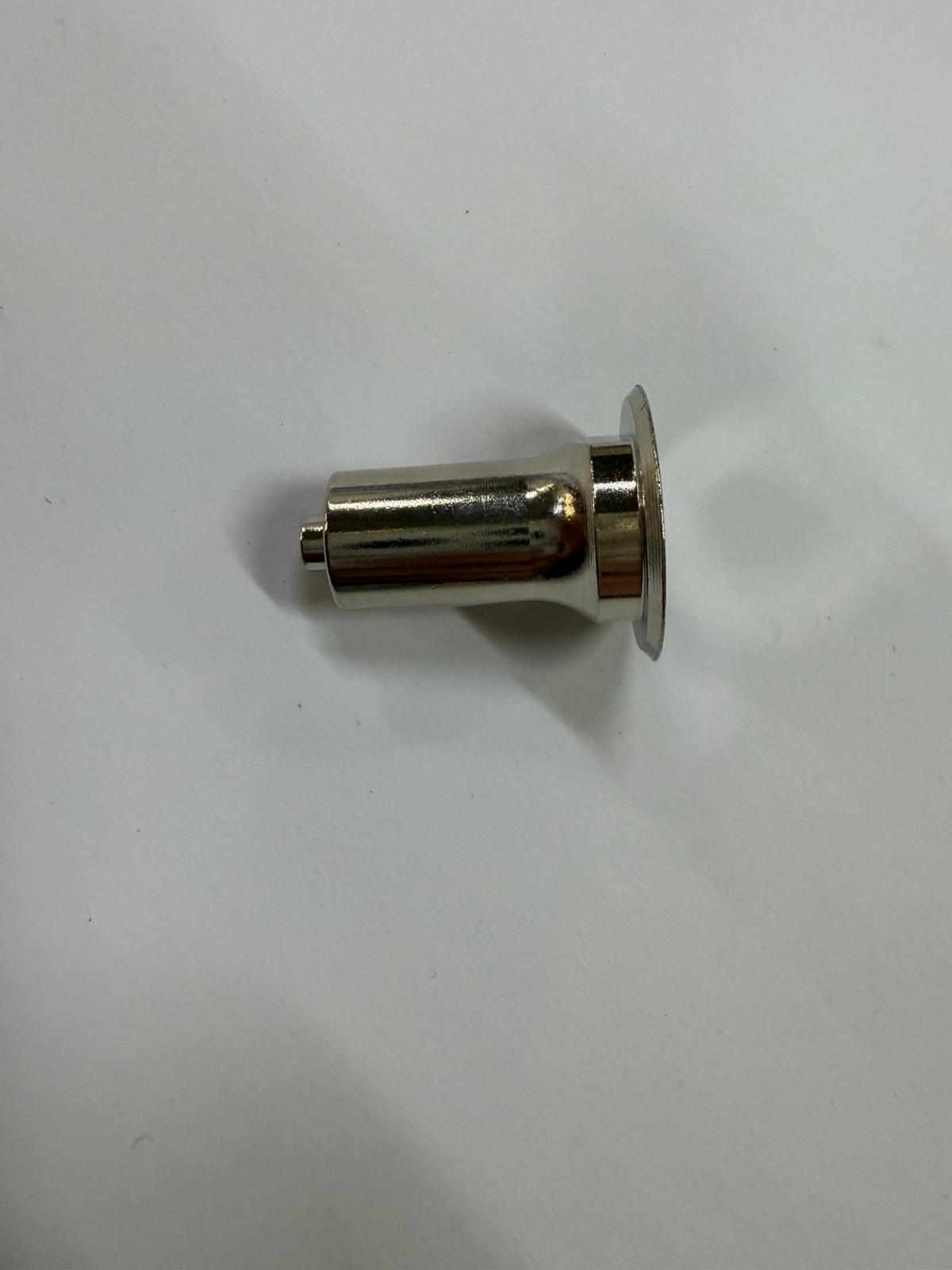 VET-MATIC CONE 5 ML. N.º 14