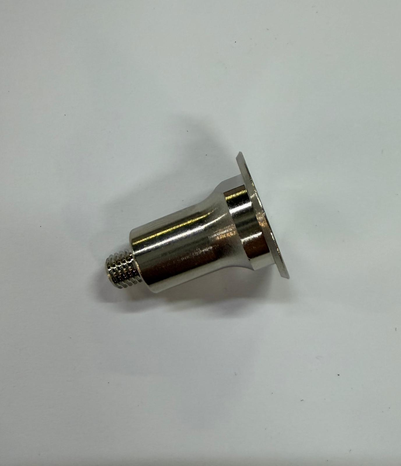 VET-MATIC SCREW CONE 5 ML.
