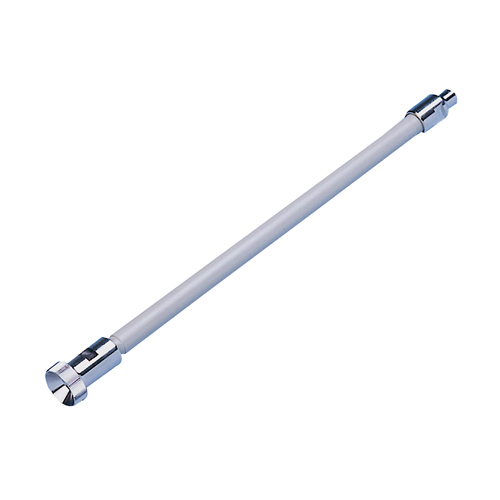 ALARGADOR JERINGAS REVOLVER LUER-LOCK / ROSCADO