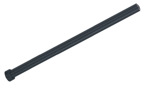CABO DE EXTENSÃO 50 CM. ROUX COMPLETO