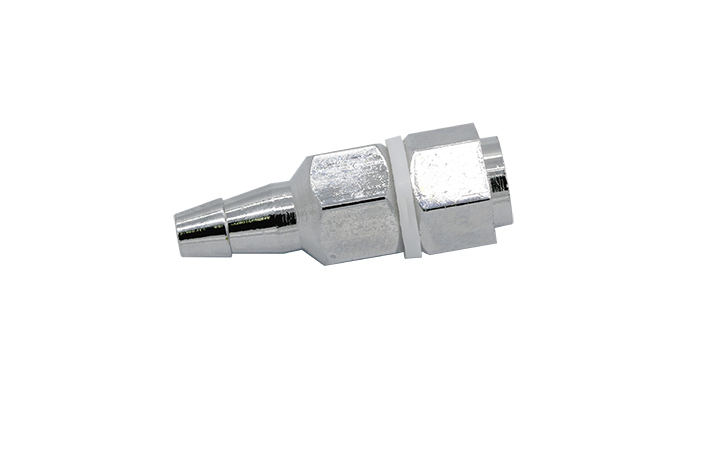 CONECTOR TRASEIRO COMPLETO MUTTO 5 ML. N.º 12 + 14 1