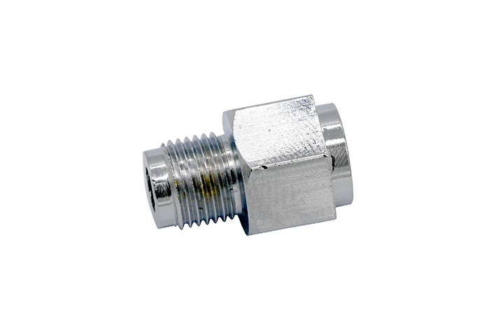 CONECTOR TRASERO MUTTO Nº 12 + 13