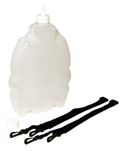 MOCHILA HENKE 2,5 LITROS