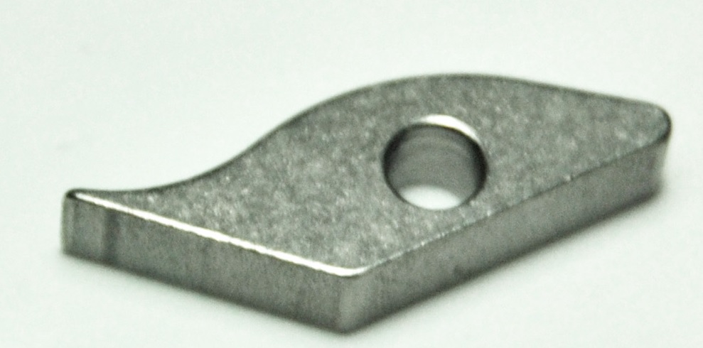 DENTE ROUX 10 - 30 - 50 ML. N.º 21