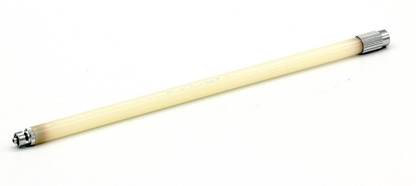 EXTENSÃO SOCOREX 35 CM.