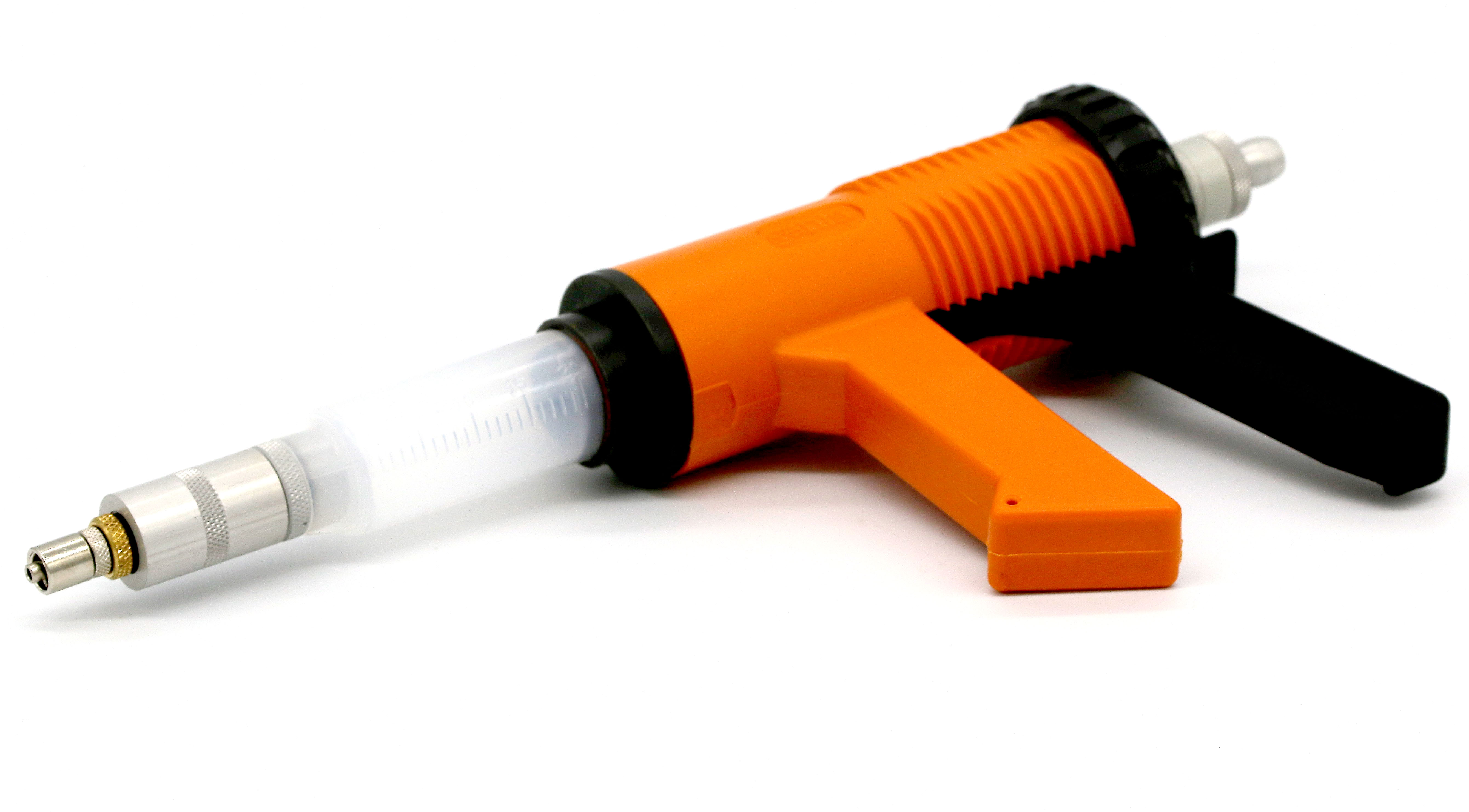 PISTOLMATIC 20ml