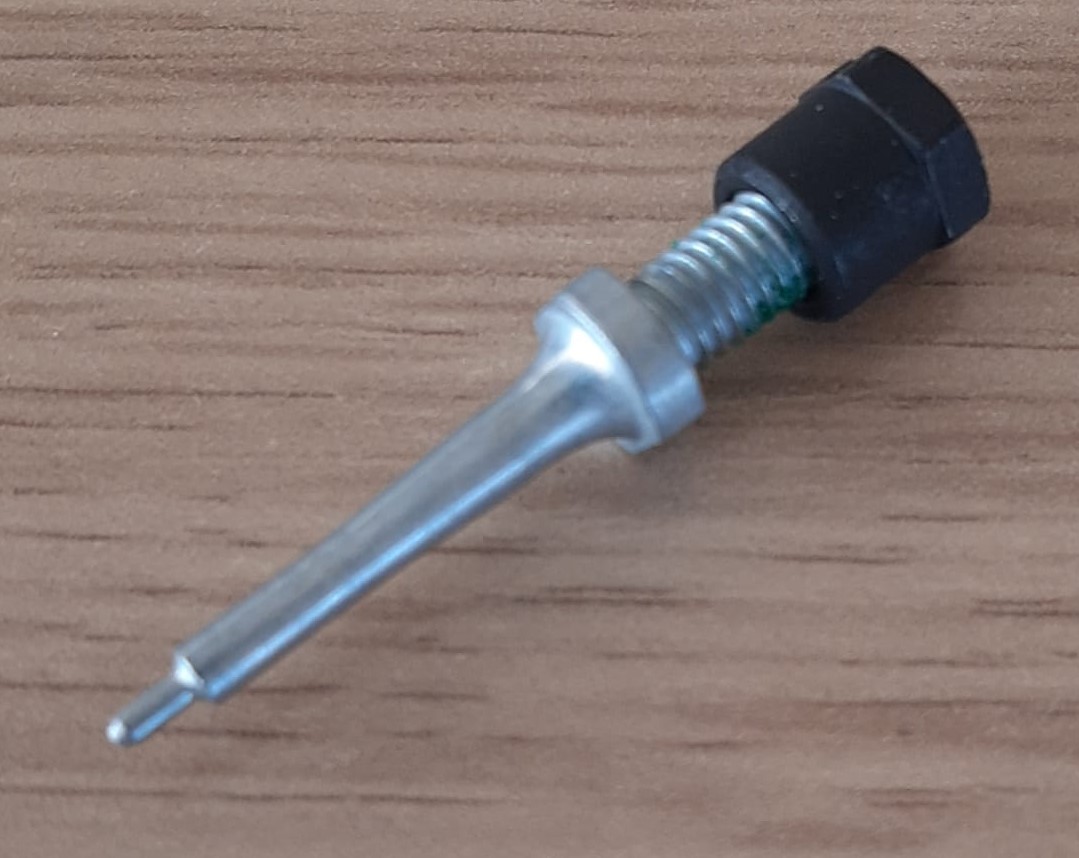 BULON RECAMBIO TENAZA ALLFLEX