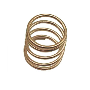 ALLFLEX PINCER SPRING