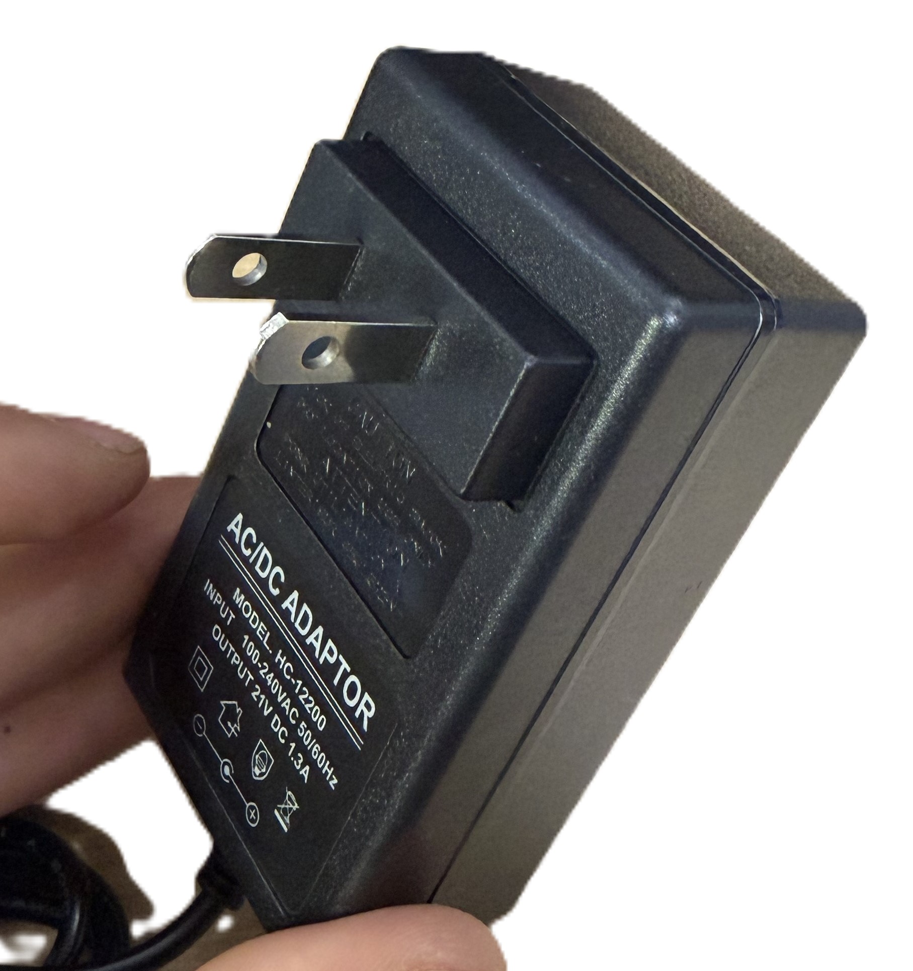 AUTOMATIC EAR TAG PLIERS 3
