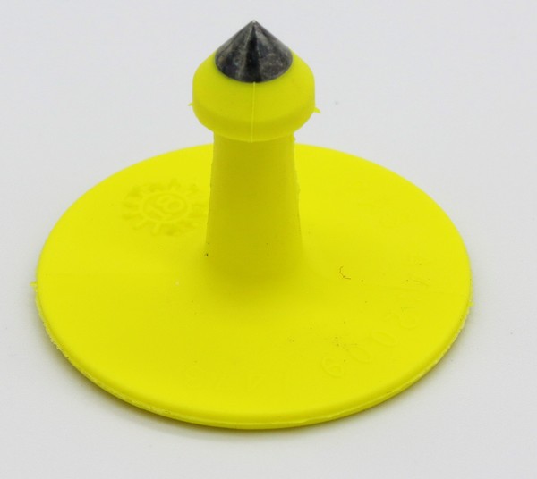 ALLFLEX MACHO LARGO