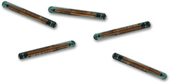 MICROCHIP 2 X 12 MM