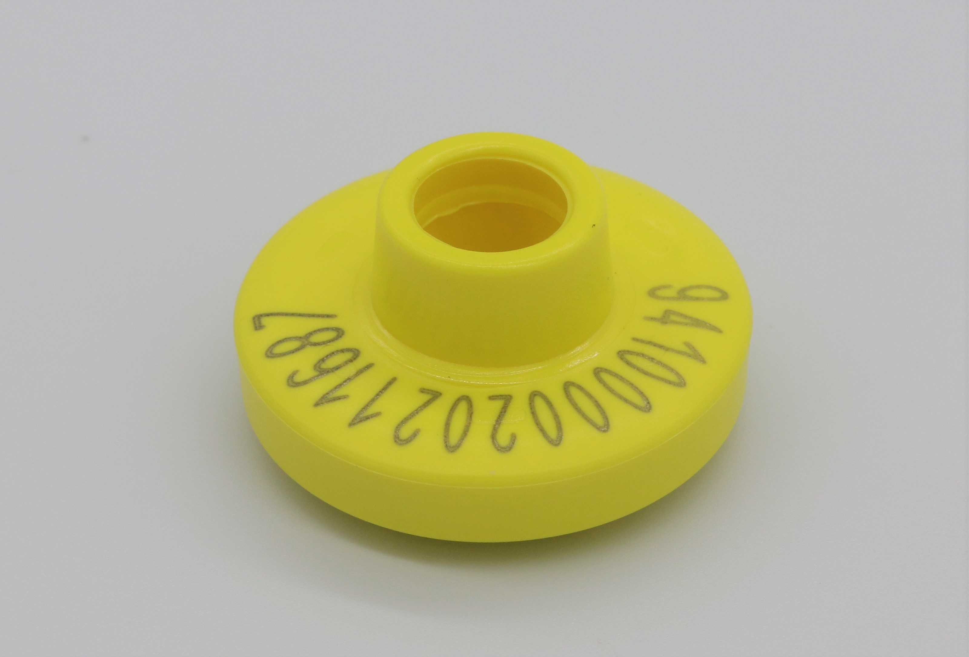HEMBRA F2R FDX-B REUTILIZABLE