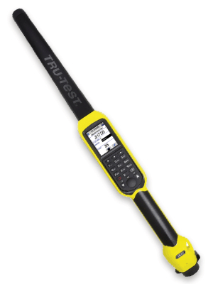 LECTOR STICK