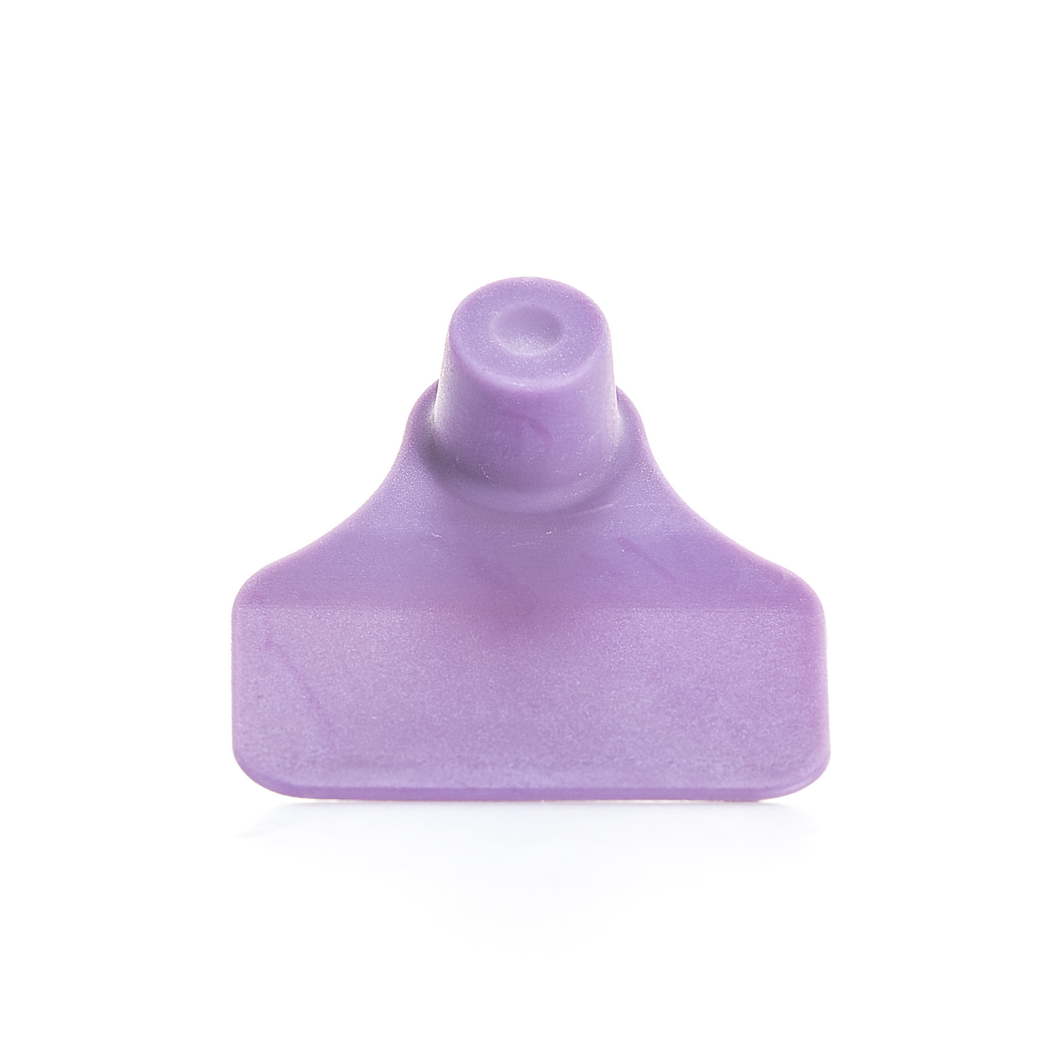 OVI-TAG VIOLETA FÊMEA NUMERADA 1
