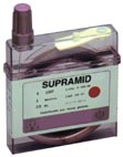 SUPRAMID STERILE 40 m. USP 6