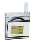 CATGUT USP 0 75 METROS