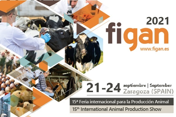 FIGAN 2021 DEL 21/09 al 24/09