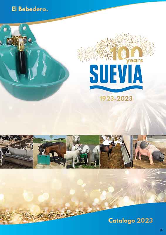 SUEVIA_ES2023