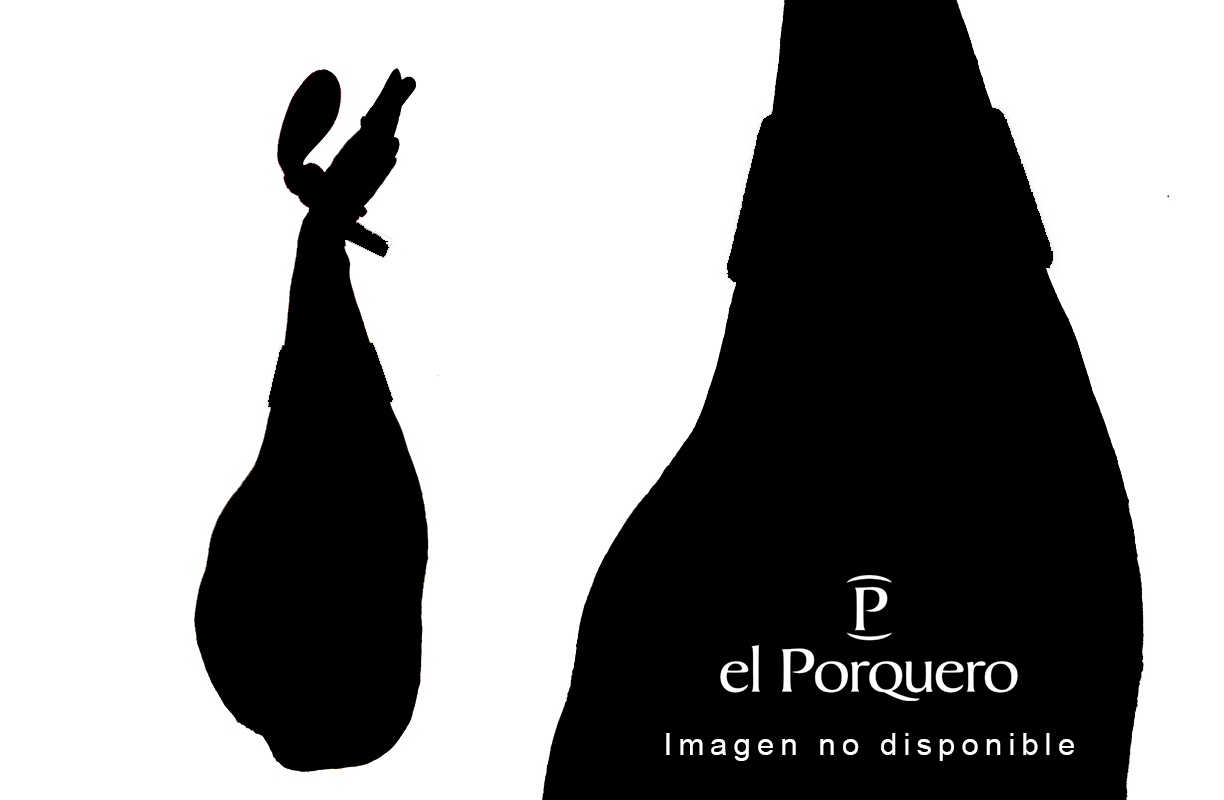 JAMONERO STANDARD + CUCHILLO