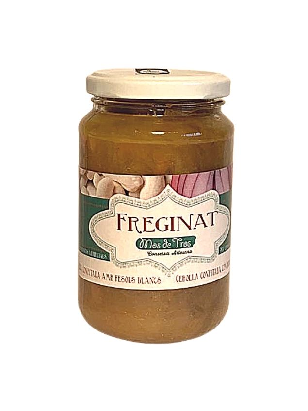Freginat