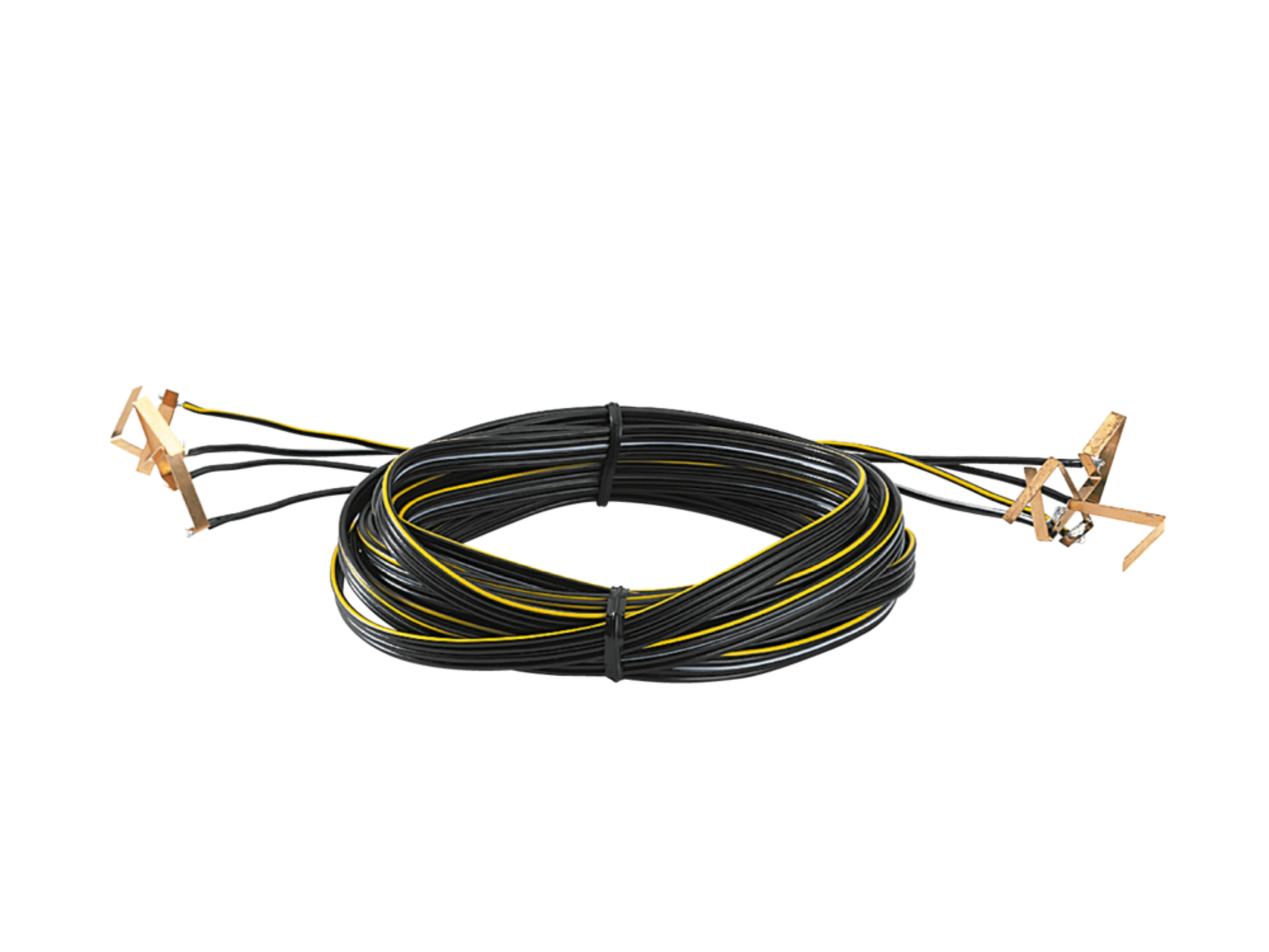 Carrera 1/24 1/32 20585 Cable tensión 10m