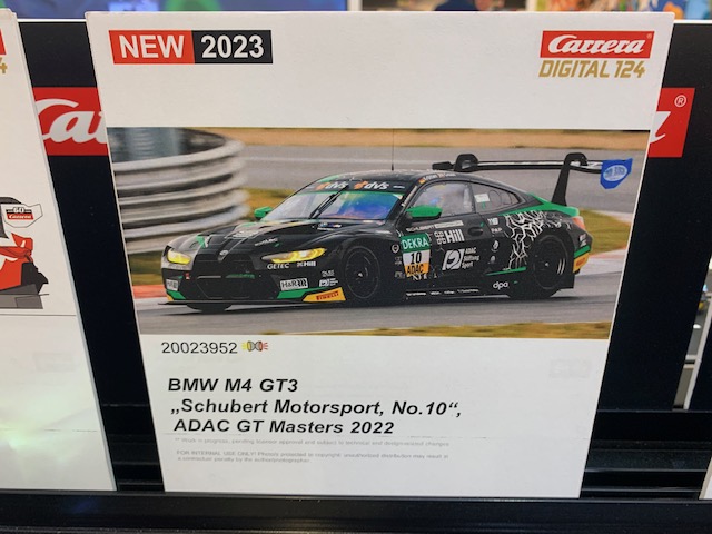 Carrera Evolution 20020573 Bochten, 6 stuks, 3/30°, 22,6 x 5,8 x 47,0 cm (l x h x b Carrera Evolution 20020573 Bochten, 6 stuks, 3/30°, 22,6 x 5,8 x 47,0 cm (l x h x b