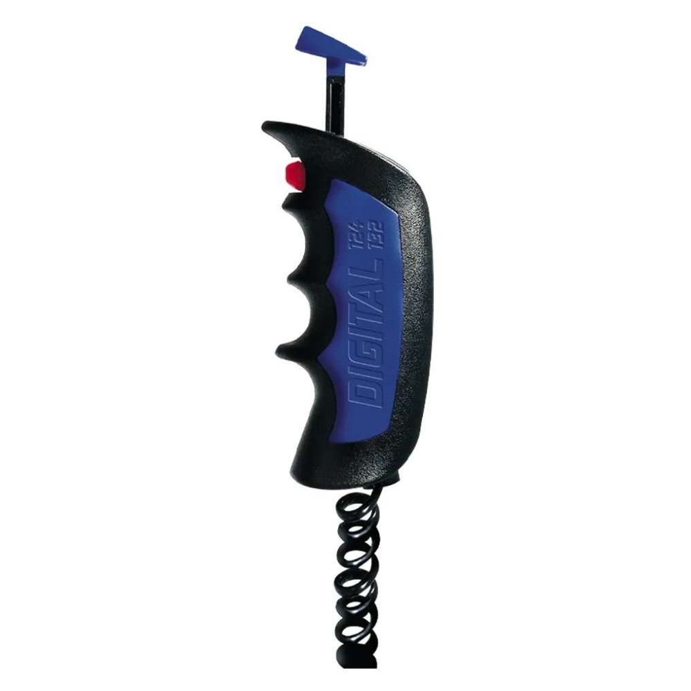 Carrera Digital  1/24 1/32 30340 Mando Con Cable