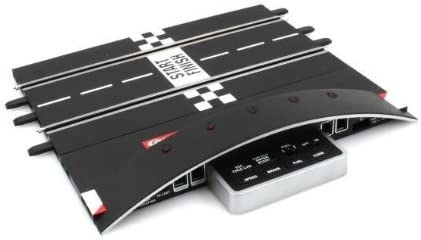 Carrera digital 30352 Central control para 1/32 y 1/24