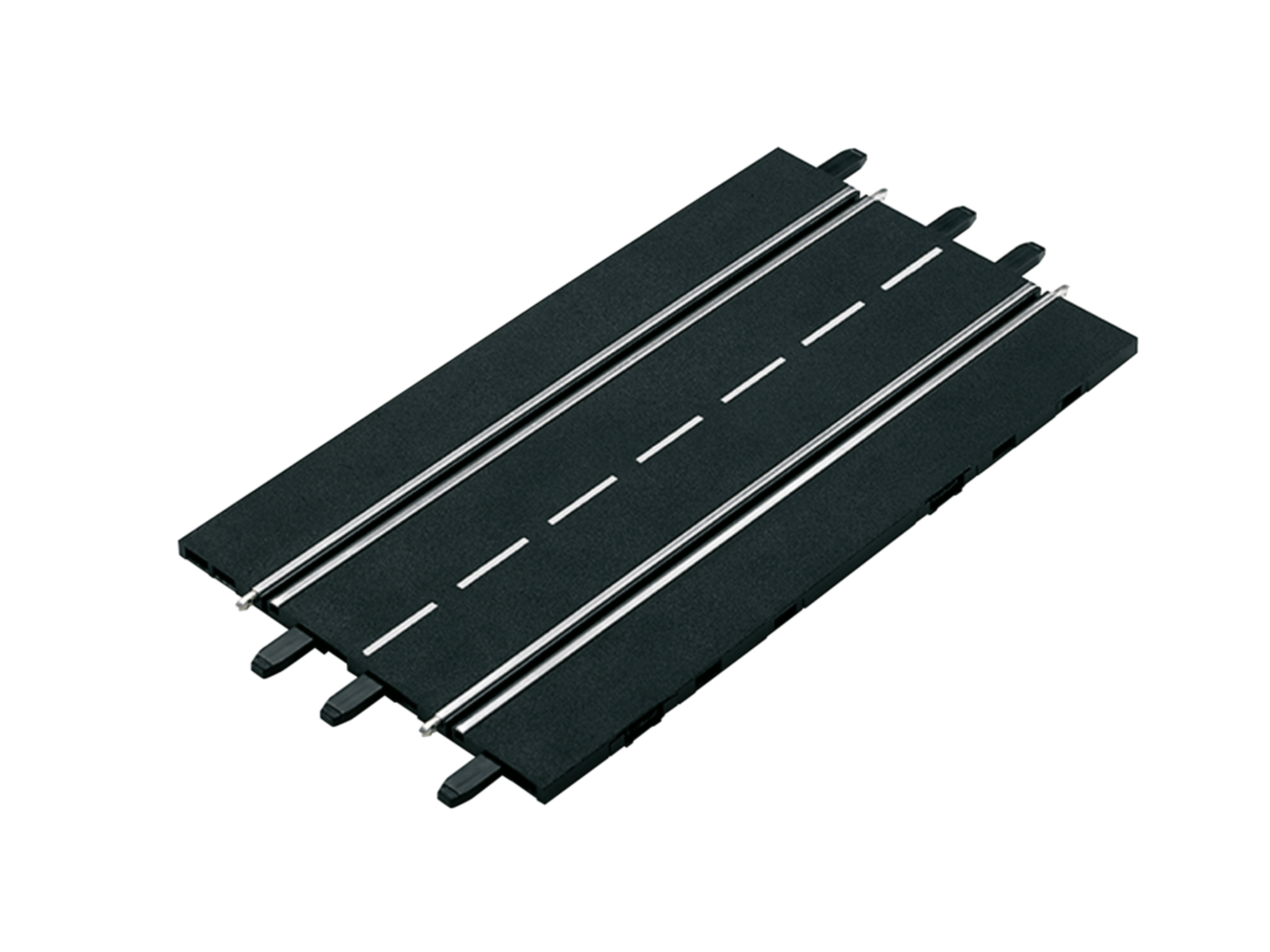 Carrera 1/24 1/32 30360 Pista Adaptador