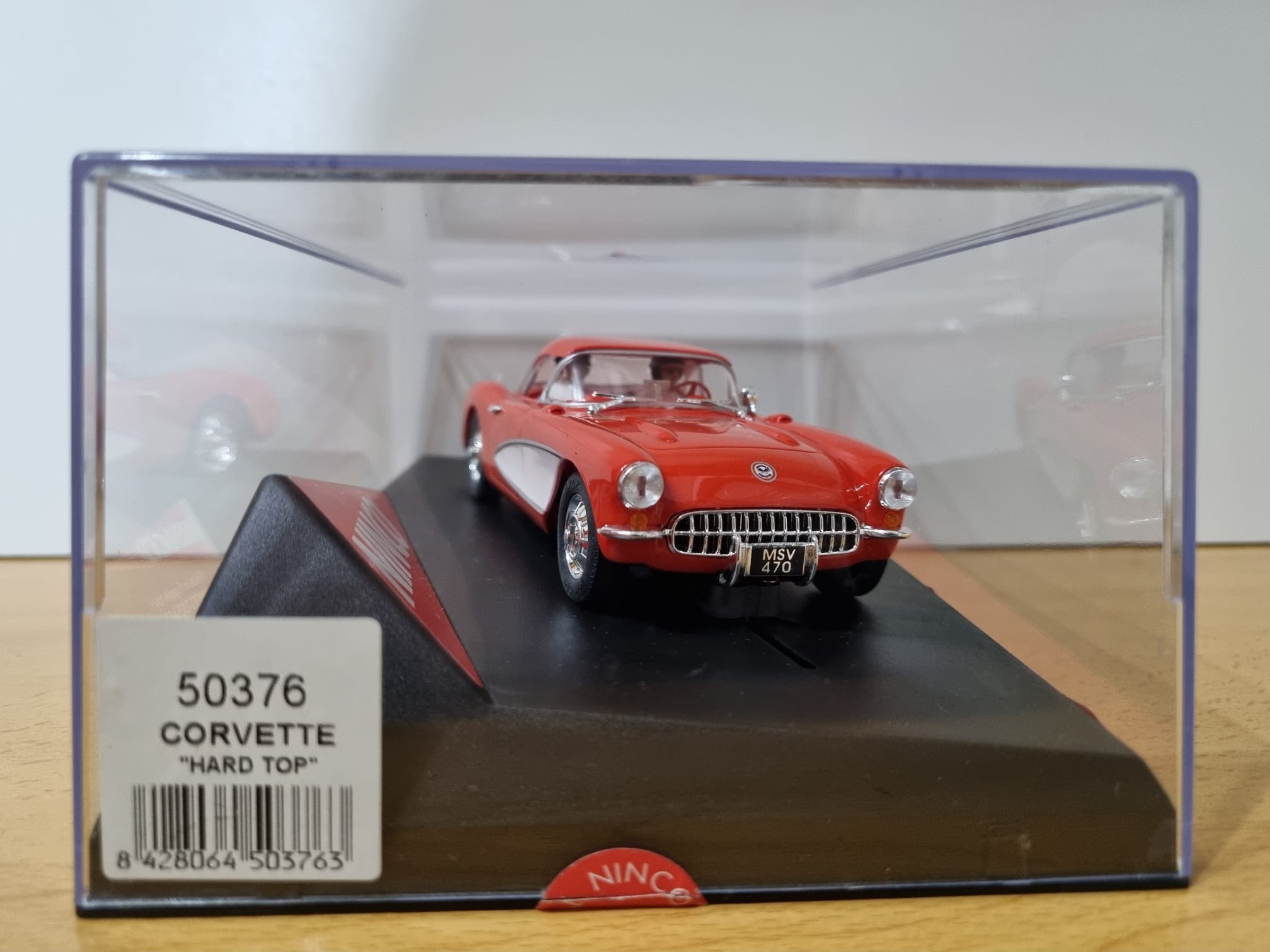 503761_1.jpg