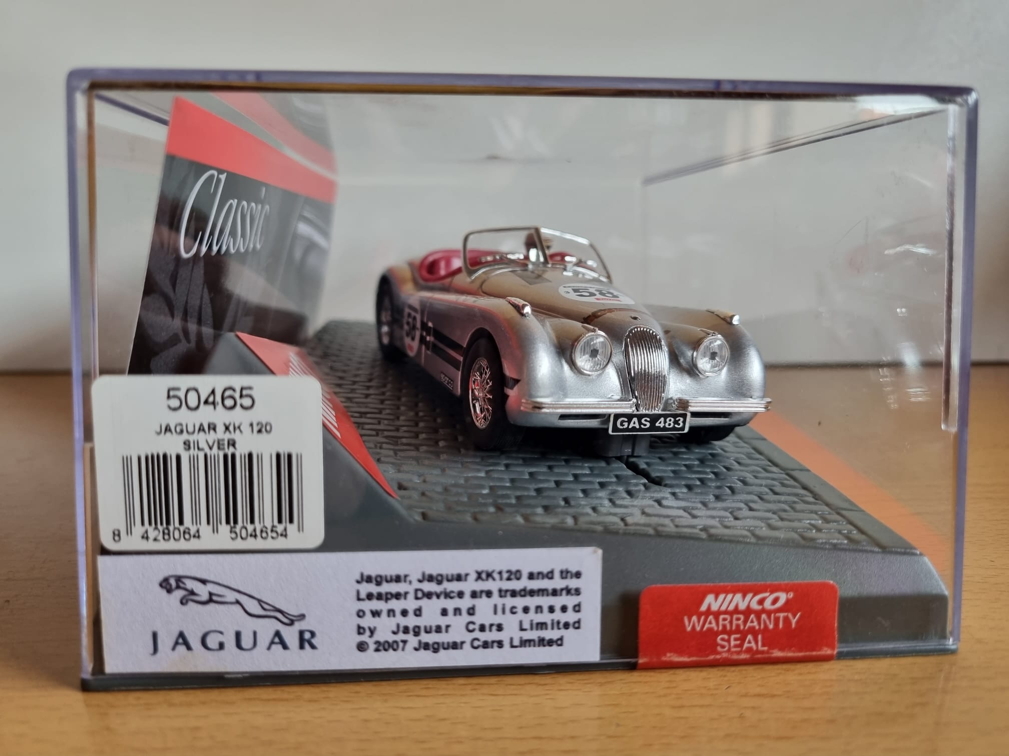 50465_1.jpg