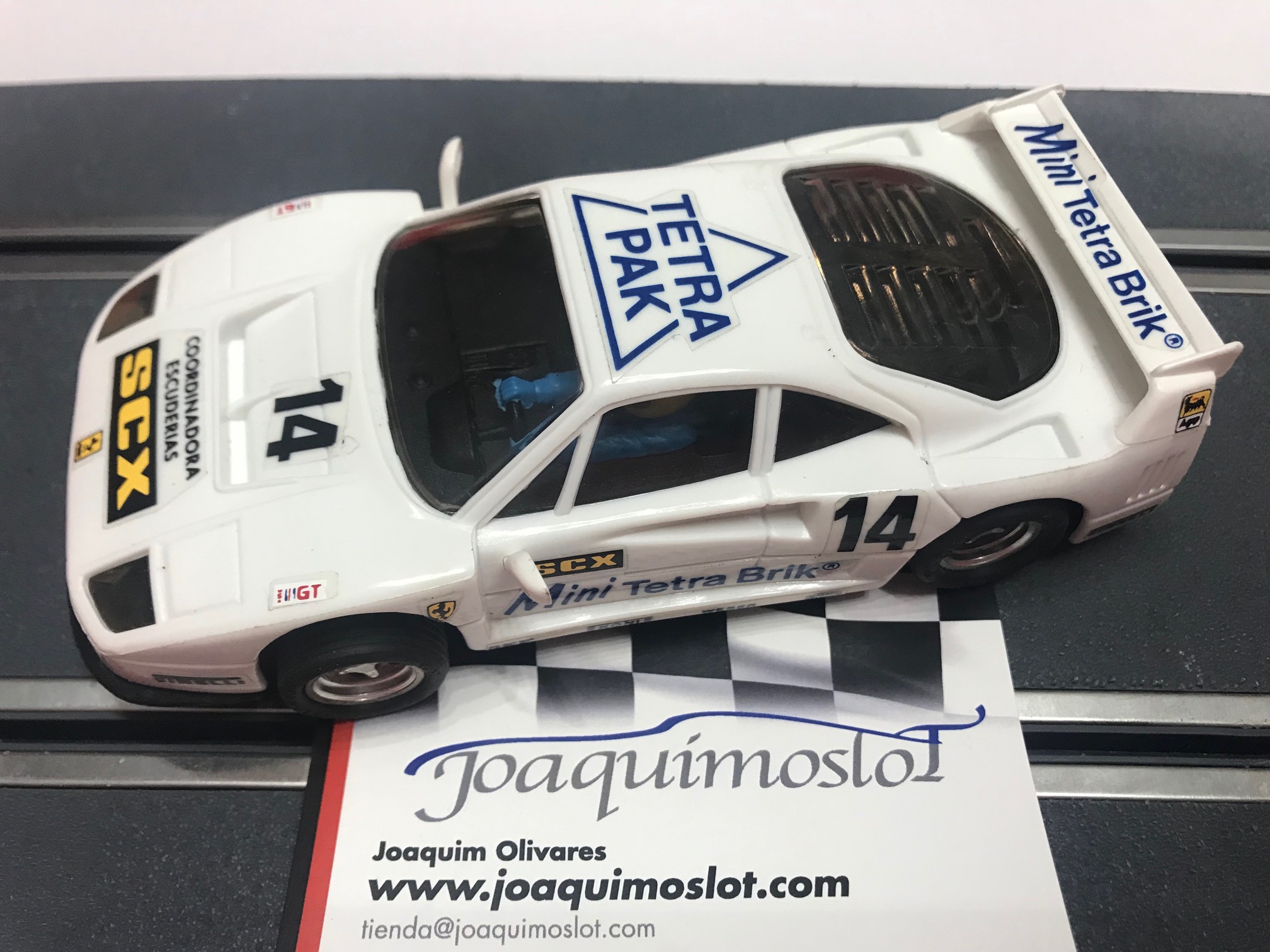 正規品質保証】 チ*軍様 超 LMミニカー GA7541◇EIDOLON1/43フェラーリ