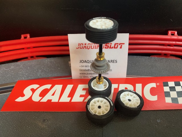 Juego De Herramientas De Ajuste AMD TOOLS Para Hyundai Y KIA - Modelos I20, I30, Rio, Motor 1.1 A 1.7