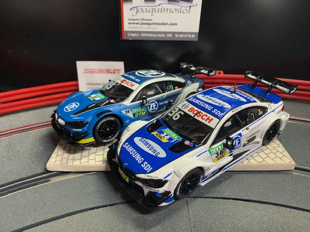 Carrera Evolution Pack 2 Coches Oferta navidad 2022-3