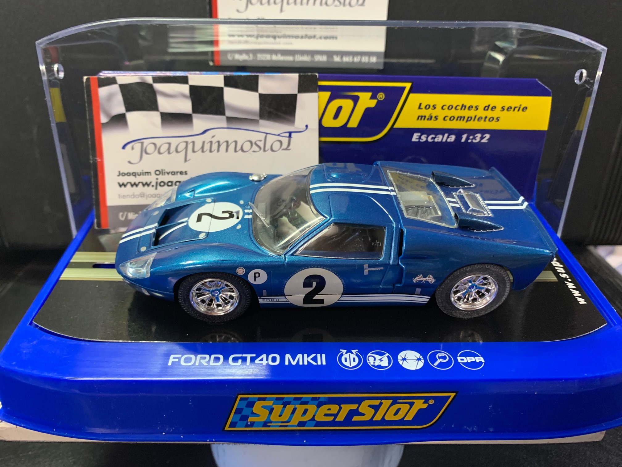 LOCKFIELDEQIPMENT GT40 M16 LFE GRY LOCKFIELDEQIPMENT GT40 テーブル