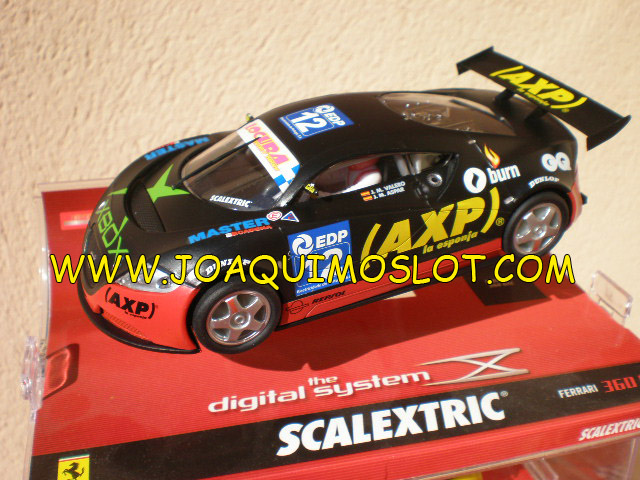 EXCLUSIVO SEAT CUPRA ''XBOX'' DIGITAL