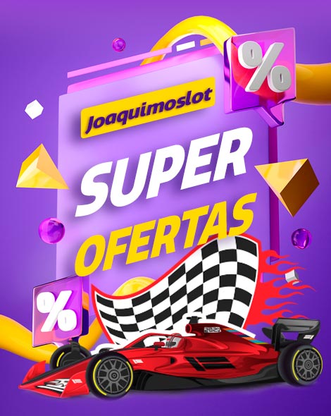 ofertas del mes