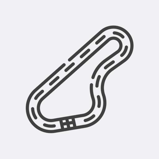 Circuitos
