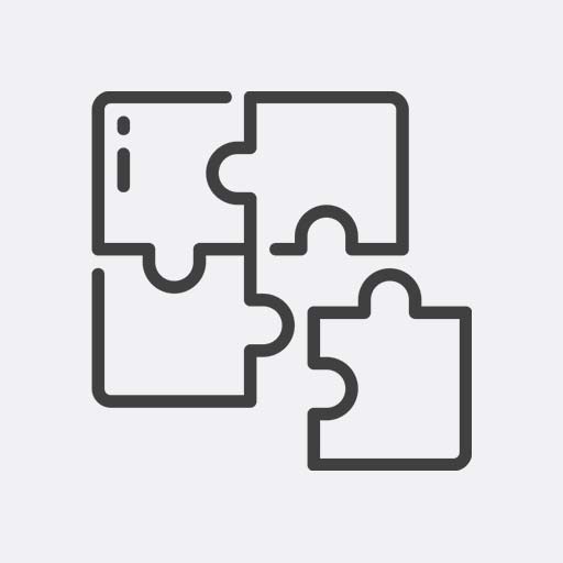 Puzzles